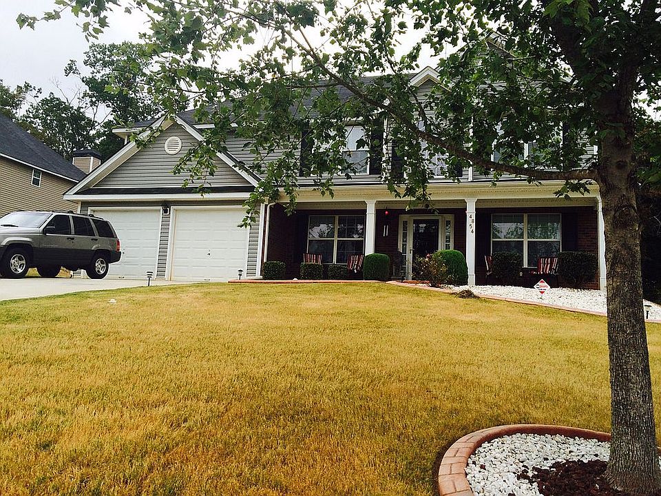 2nd image of 4854 Spinepoint Way