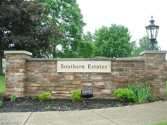 2nd image of 7110 Ashlawn Dr