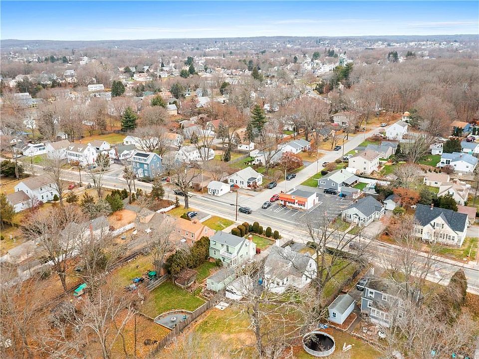 365 Great Rd, Lincoln, RI 02865 MLS 1326717 Zillow