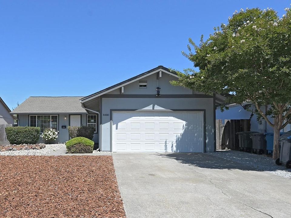 1st image of 8480 - 8480 Loretto Avenue