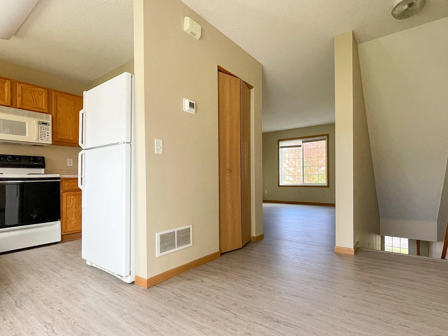 15513 Foghorn Lane — Photo 3