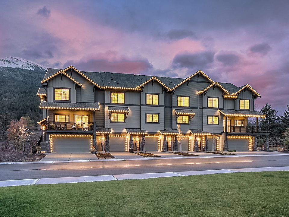 Happy Holidays from Timberstone