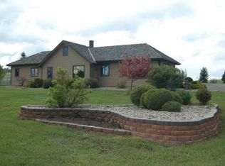 2149 Us Highway 2 E, Kalispell, MT 59901