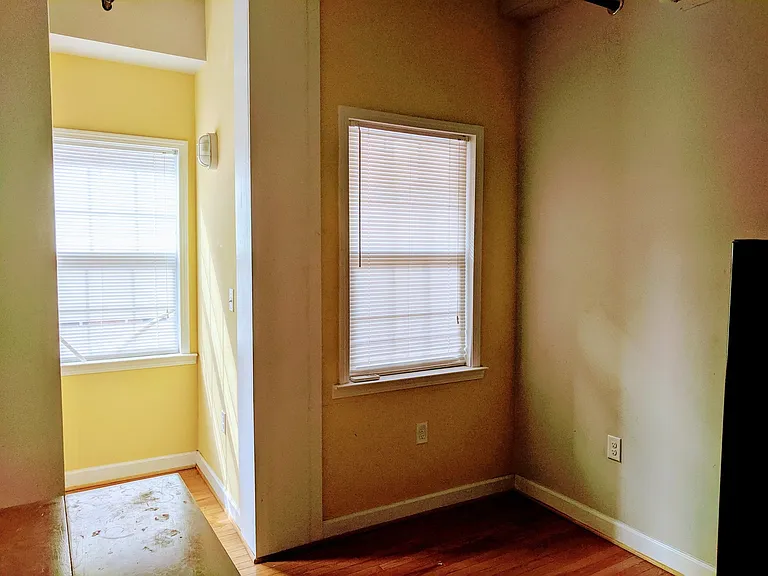 511 N. Harrison St.* — Photo 26