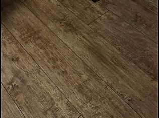 12 Mountain Laurel Vlg, Moscow, PA 18444