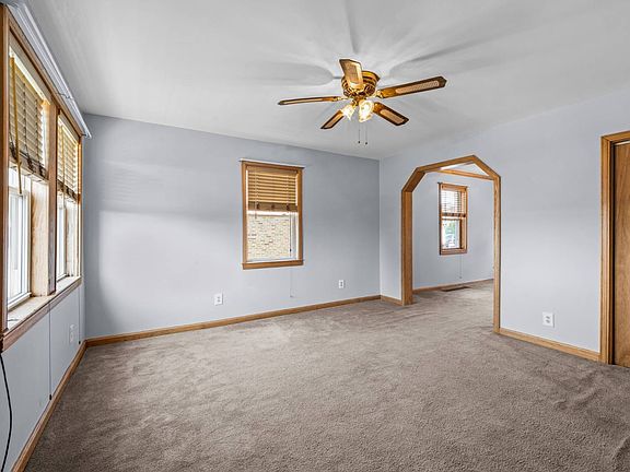 4th image of 4319 Cortez Rd
