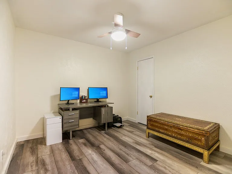 6508 Sunnysky Way — Photo 20