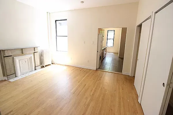 Rented by Luxor Homes & Investment Realty | media 17