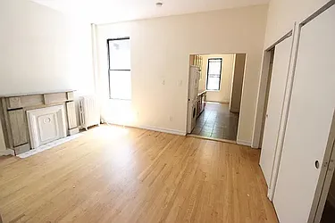 Rented by Luxor Homes & Investment Realty