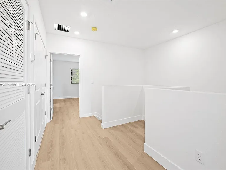 6007 Coralberry St — Photo 18