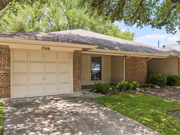 Home for Sale in McKinney TX