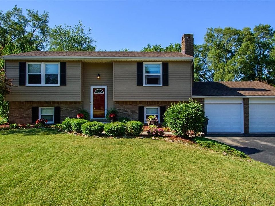 1st image of 3349 Gove Dr