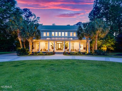 916 Johns Orchard Lane, Wilmington, NC, 28411