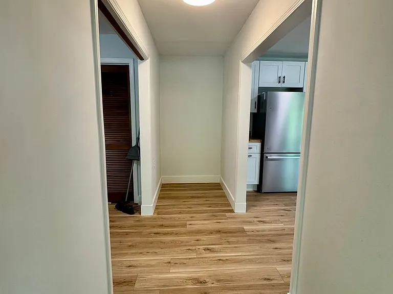 4240 Buck Dr — Photo 23