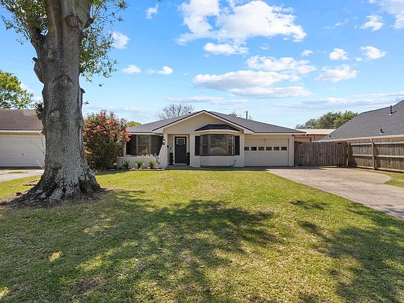 3rd image of 5149 Kent Ave