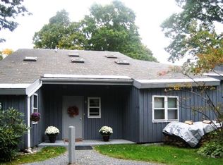 35 Landing Rd #3, Enfield, NH 03748