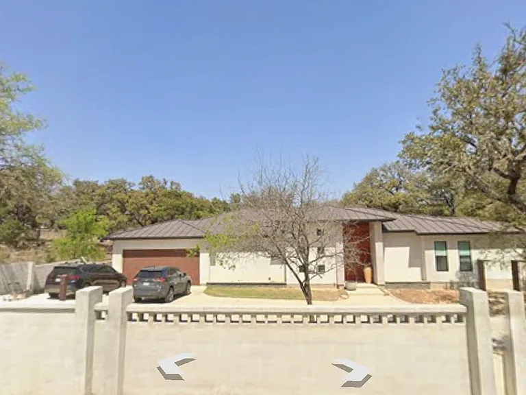 W Hausman Rd — Photo 11