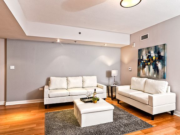 2nd image of 425 W Beech St Unit 216
