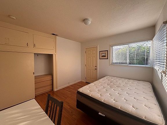 5th image of 22525 E Cliff Dr