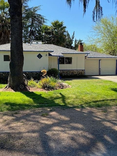 1st image of 1024 Villa Vista Ave