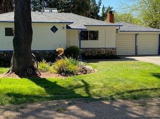 1024 Villa Vista Ave, Yuba City, CA