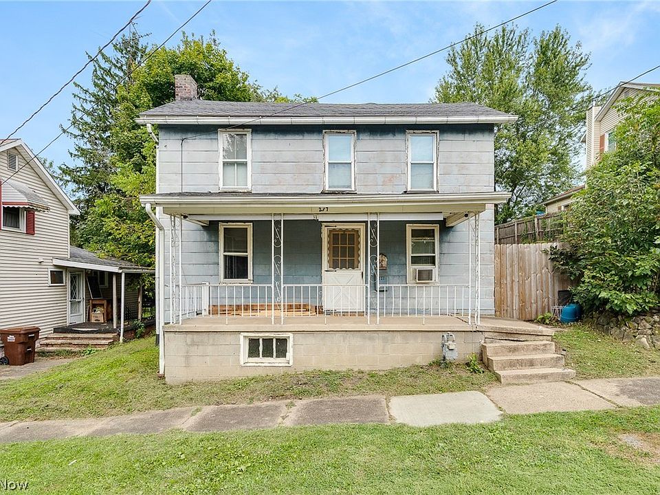 1st image of 237 Ridge St