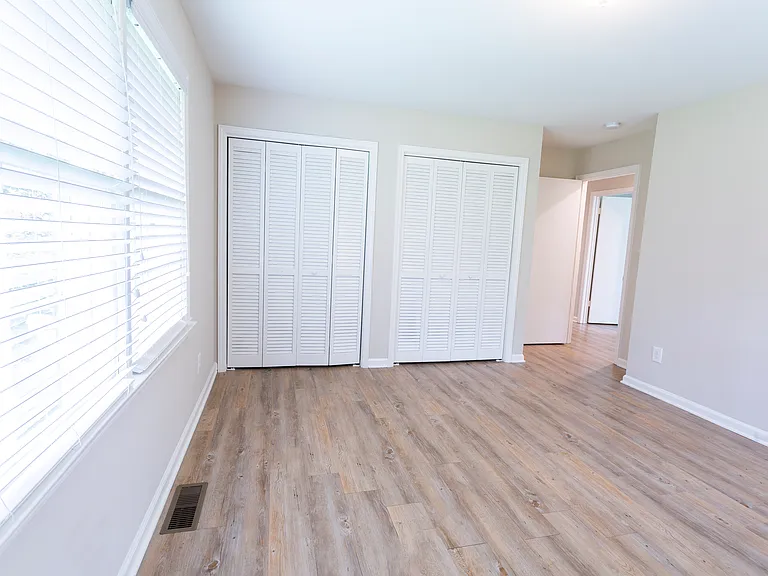 2121 Cannon Way NW — Photo 24