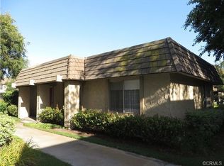 18253 Arches Ct, Fountain Valley, CA 92708