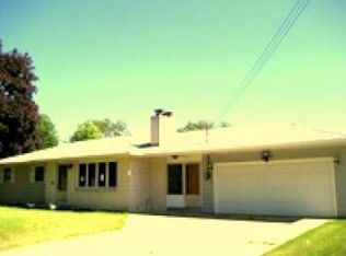 6300 Pleasant Ave S, Richfield, MN 55423