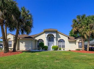 1418 Addie Ave, Orlando, FL 32818