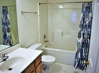 203 Jessica Ct — Photo 22