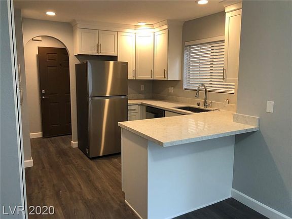 2nd image of 2200 Fort Apache Ave #1199