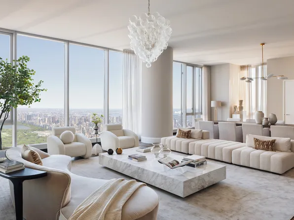 217 West 57th Street image 1 of 23