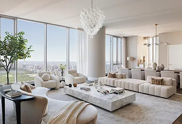 217 West 57th Street