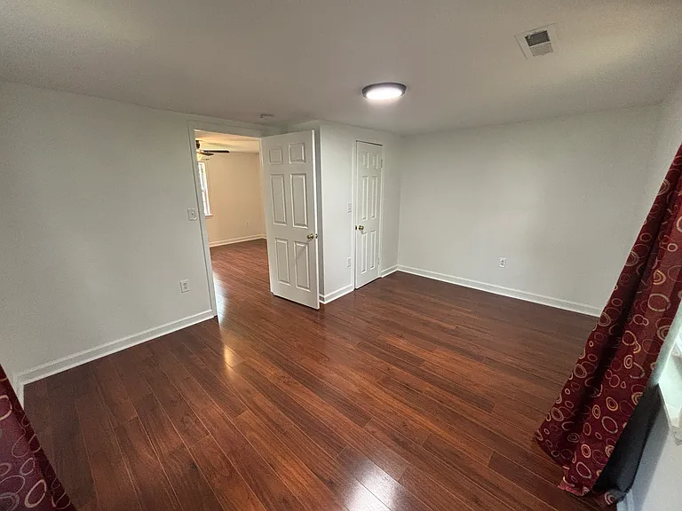 4 Wilder Dr — Photo 17