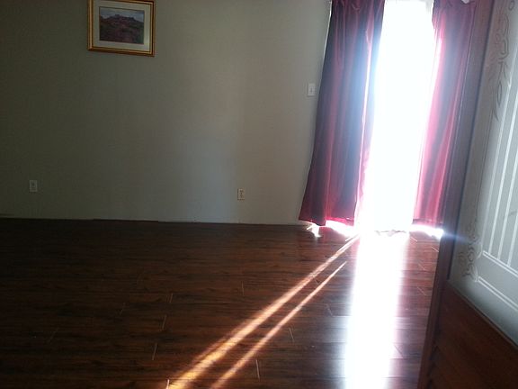 5th image of 8321 Lupine Cir W