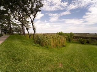 40 Aledo Ct, Saint Augustine, FL 32086