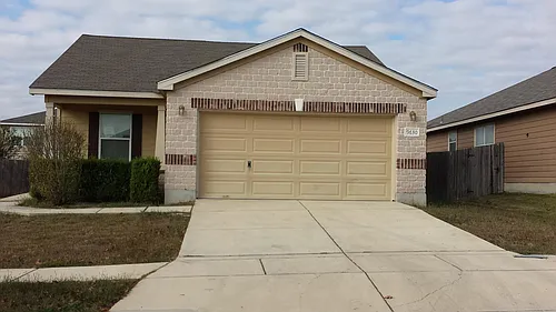 9630 Copper Rock Photo 1