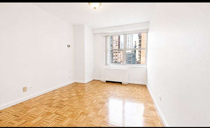 1st image of 155 W 68th St APT 820