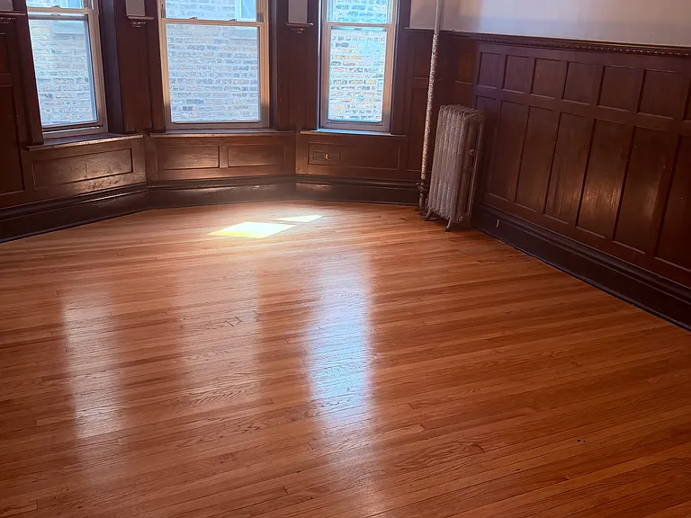 6549 S Harvard Ave #2A — Photo 14