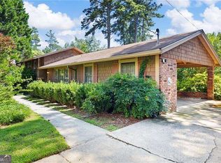 255 Jade Cove Dr, Roswell, GA 30075