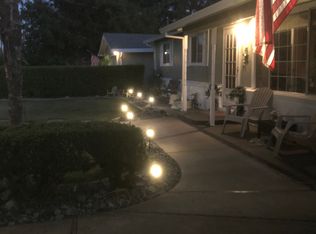 2914 McKinley Rd, Yuba City, CA 95993