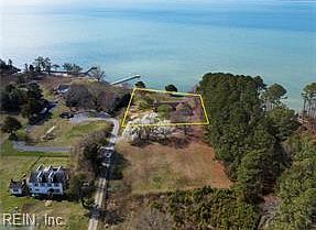 3rd image of 954 Bar Neck Rd