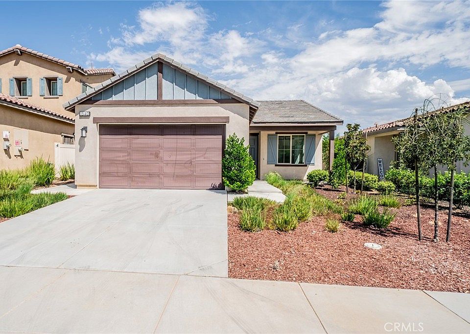 1st image of 1540 Pinyon Ln