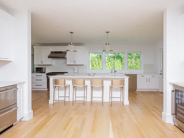10 Little Cobb Rd — Photo 10