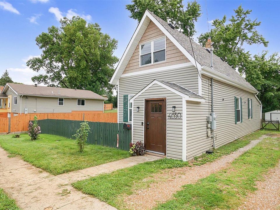 1st image of 4650 Oldenburg Ave