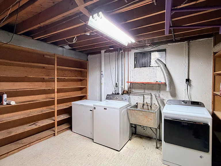 10508 Ronald Ln — Photo 19