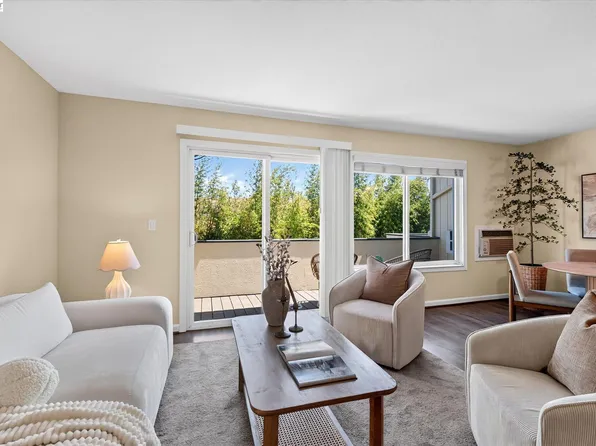 27787 Vasona Ct APT 13, Hayward, CA 94544