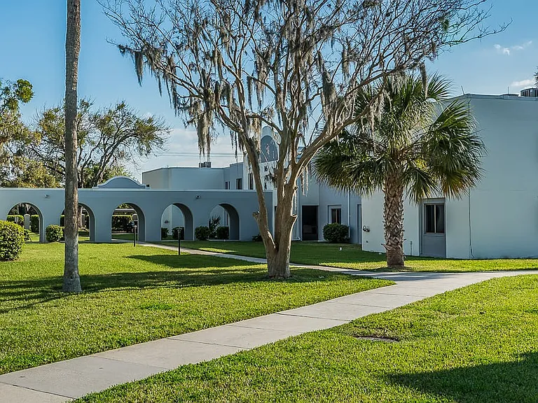 Aventine at Daytona Beach — Photo 42