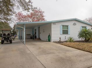 2225 La Rosa Ln, Port Orange, FL 32129